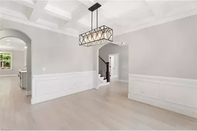5477 Meadowlark Court, Winston-Salem, NC 27106 - Photo 13