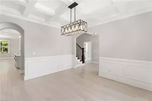 5477 Meadowlark Ct, Winston-Salem, NC 27106 - Photo 13