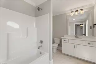 5477 Meadowlark Ct, Winston-Salem, NC 27106 - Photo 33