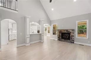 5477 Meadowlark Ct, Winston-Salem, NC 27106 - Photo 3