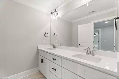 5477 Meadowlark Court, Winston-Salem, NC 27106 - Photo 29