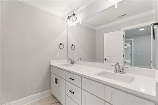 5477 Meadowlark Ct, Winston-Salem, NC 27106 - Photo 29