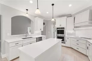 5477 Meadowlark Ct, Winston-Salem, NC 27106 - Photo 17