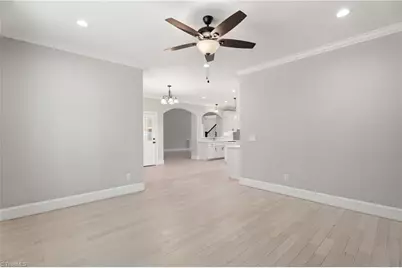 5477 Meadowlark Court, Winston-Salem, NC 27106 - Photo 21