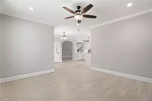 5477 Meadowlark Ct, Winston-Salem, NC 27106 - Photo 21