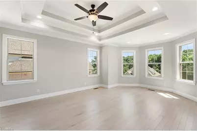 5477 Meadowlark Court, Winston-Salem, NC 27106 - Photo 23