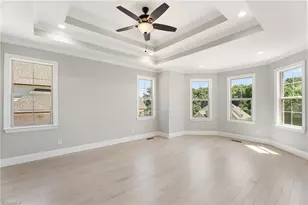 5477 Meadowlark Ct, Winston-Salem, NC 27106 - Photo 23