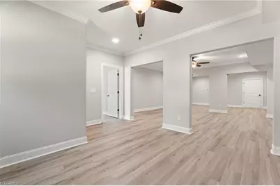 5477 Meadowlark Court, Winston-Salem, NC 27106 - Photo 7