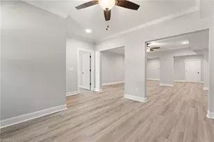 5477 Meadowlark Ct, Winston-Salem, NC 27106 - Photo 7