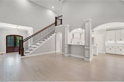 5477 Meadowlark Court, Winston-Salem, NC 27106 - Photo 15