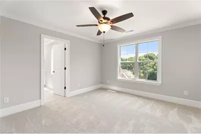 5477 Meadowlark Court, Winston-Salem, NC 27106 - Photo 31