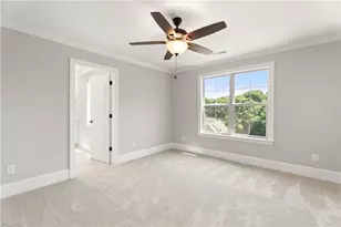 5477 Meadowlark Ct, Winston-Salem, NC 27106 - Photo 31