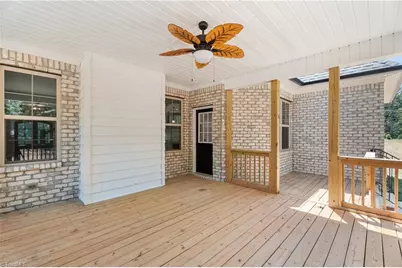 5477 Meadowlark Court, Winston-Salem, NC 27106 - Photo 41