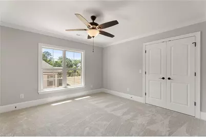 5477 Meadowlark Court, Winston-Salem, NC 27106 - Photo 27