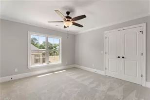 5477 Meadowlark Ct, Winston-Salem, NC 27106 - Photo 27