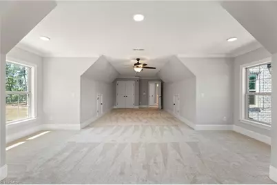 5477 Meadowlark Court, Winston-Salem, NC 27106 - Photo 35