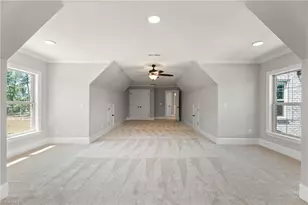 5477 Meadowlark Ct, Winston-Salem, NC 27106 - Photo 35