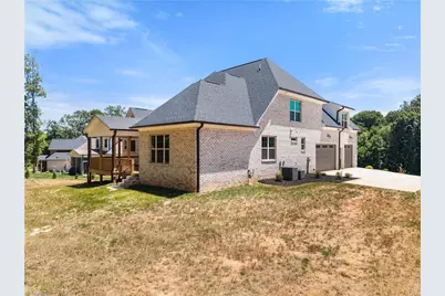 5477 Meadowlark Court, Winston-Salem, NC 27106 - Photo 43