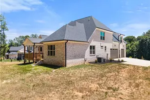 5477 Meadowlark Ct, Winston-Salem, NC 27106 - Photo 43