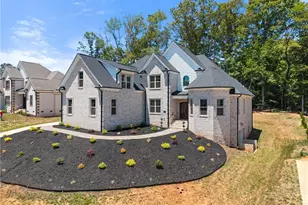 5477 Meadowlark Ct, Winston-Salem, NC 27106 - Photo 1