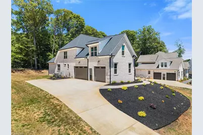 5477 Meadowlark Court, Winston-Salem, NC 27106 - Photo 11