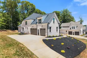 5477 Meadowlark Ct, Winston-Salem, NC 27106 - Photo 11