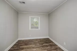 411 Hobson St, High Point, NC 27260 - Photo 5
