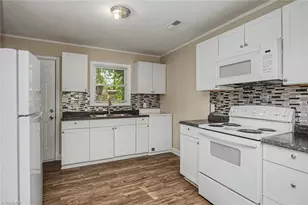 411 Hobson St, High Point, NC 27260 - Photo 3