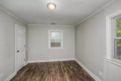411 Hobson Street, High Point, NC 27260 - Photo 7