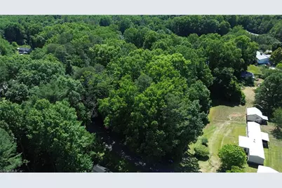 Lot 43 Cemetery Street, Ronda, NC 28670 - Photo 3