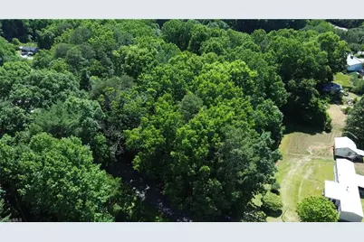 Lot 43 Cemetery Street, Ronda, NC 28670 - Photo 1