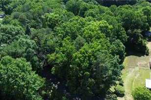 Lot 43 Cemetery St, Ronda, NC 28670 - Photo 1