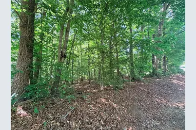 Lot 43 Cemetery Street, Ronda, NC 28670 - Photo 5