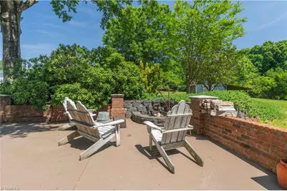 668 Link Road, Lexington, NC 27295 - Photo 43