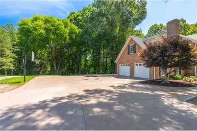 668 Link Road, Lexington, NC 27295 - Photo 39