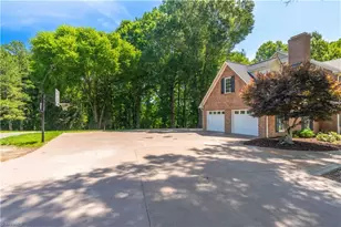 668 Link Rd, Lexington, NC 27295 - Photo 39