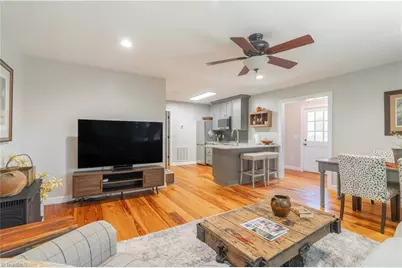 668 Link Road, Lexington, NC 27295 - Photo 31