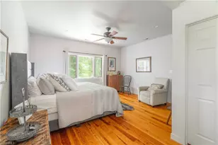 668 Link Rd, Lexington, NC 27295 - Photo 33