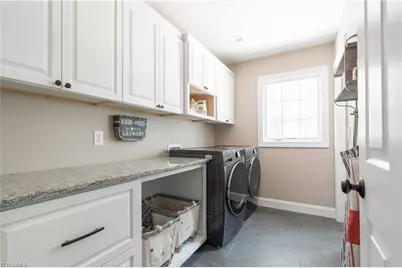 668 Link Road, Lexington, NC 27295 - Photo 15