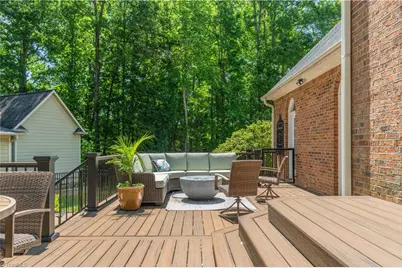 668 Link Road, Lexington, NC 27295 - Photo 37