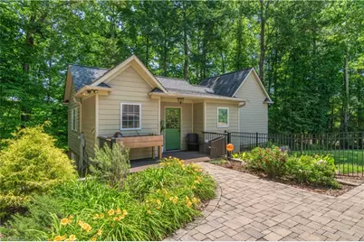 668 Link Road, Lexington, NC 27295 - Photo 29