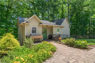668 Link Rd, Lexington, NC 27295 - Photo 29