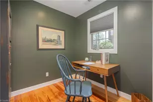 668 Link Rd, Lexington, NC 27295 - Photo 35