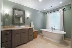 668 Link Rd, Lexington, NC 27295 - Photo 19