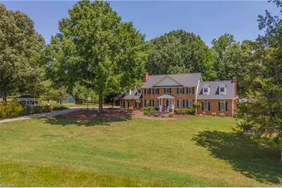 668 Link Road, Lexington, NC 27295 - Photo 1