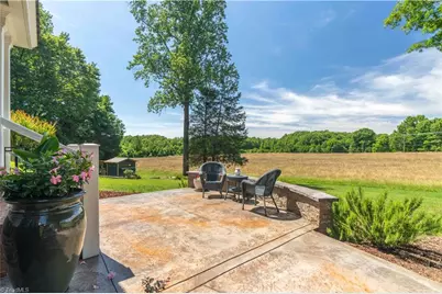 668 Link Road, Lexington, NC 27295 - Photo 45