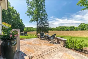 668 Link Rd, Lexington, NC 27295 - Photo 45