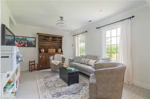 668 Link Rd, Lexington, NC 27295 - Photo 23