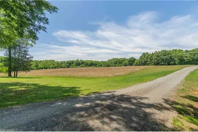 668 Link Road, Lexington, NC 27295 - Photo 3