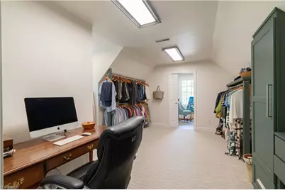 668 Link Road, Lexington, NC 27295 - Photo 21